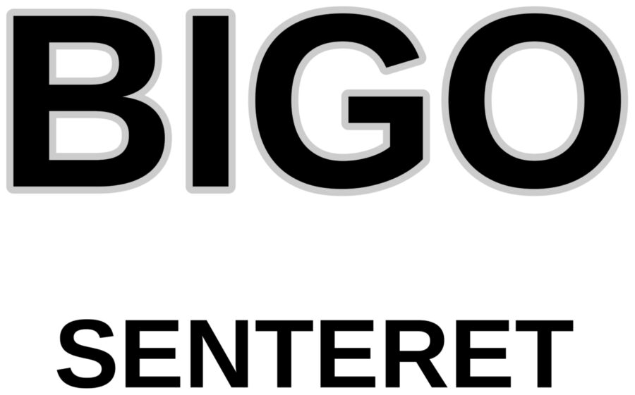 Bigo Senteret